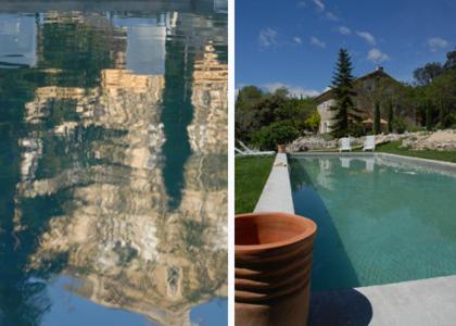 Mas Bella Cortis Bed & Breakfast